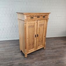 26128 Vertiko Jugendstil 1910