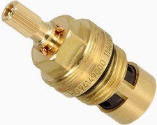 Hansgrohe Absperreinheit