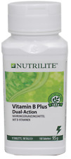 Nutrilite Amway B plus
