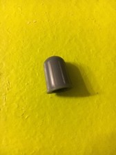 Tascam DM3200/DM4800, FW-1082