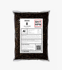 All In One Pilze Grow Bags I