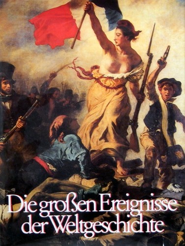 Otto zierer die - otto,