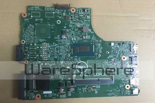 Motherboard für dell vostro - dell,