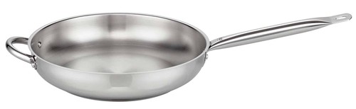 Elo edelstahl bratpfanne - elo, edelstahl-bratpfanne