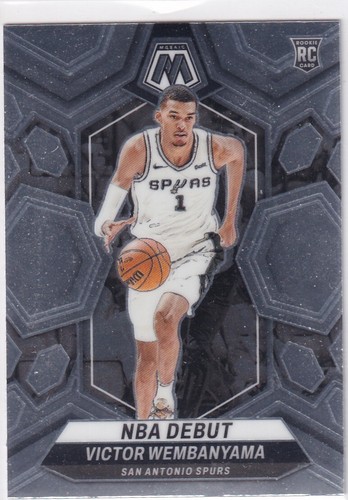 2023 panini nba basketball - panini,