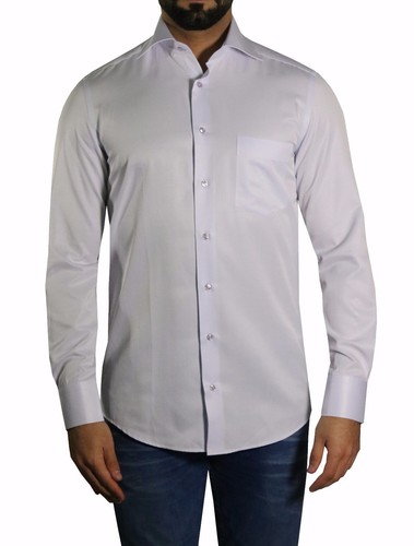 Glanz herren hemd mit - hemd,