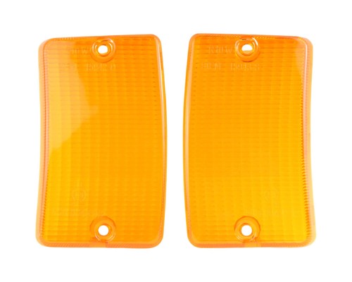 Blinkerglas siem vorne links - siem,