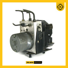 ABS Hydraulikblock 34.51-6 750 383 BMW 5er E39 / 7er E38 0130108078 0265900001