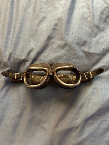 100 vintage original - 100%,