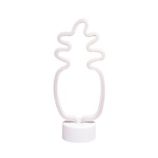 technoline LED-Neon