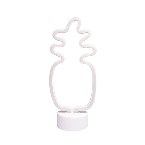Technoline led neon - technoline, led-neon