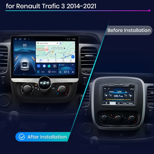 Android für opel - für,