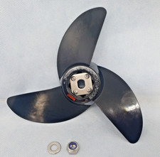 Zebco rhino blx 110 - rhino,