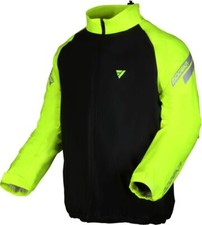 Modeka Motorrad Regenjacke