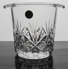 Cristal d'arques Durand Glas
