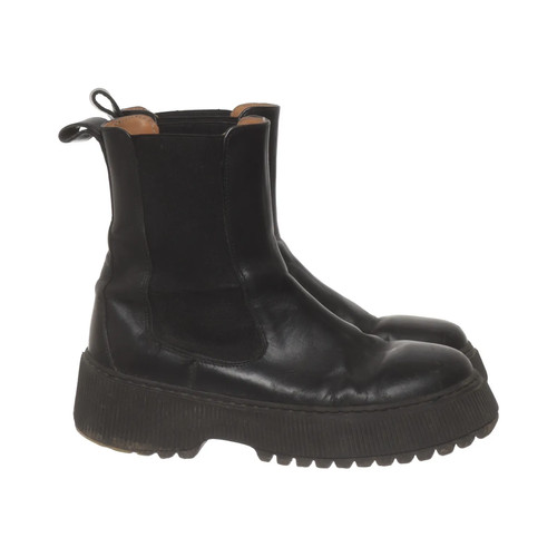 Chelsea boots größe 40 - chelsea, boots,