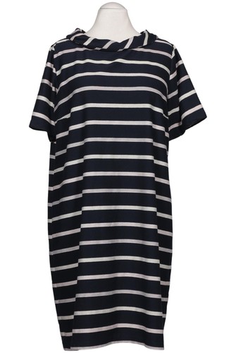 Betty barclay kleid - barclay, damen
