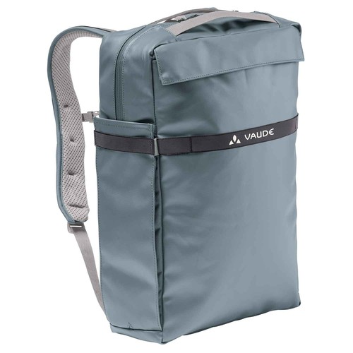Vaude fahrrad rucksack mineo - vaude,