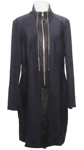 Techno softshell kleid - techno, marc