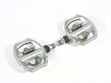 Shimano a530 spd pedale - spd,