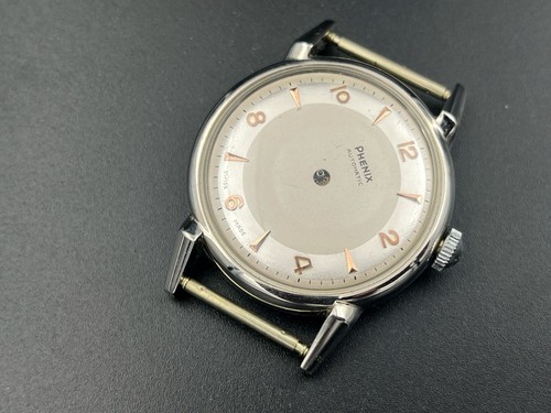 Phenix hau caliber 200 - phenix,