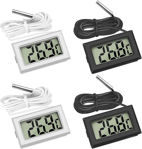 Thlevel lcd digital - lcd,