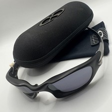 OAKLEY Valve Sonnenbrille Matt