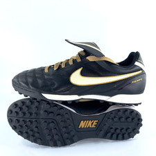 Nike Tiempo Natural III TF