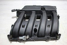 Ansaugkrümmer FE9094 /