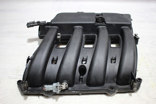 Ansaugkrümmer fe9094 - ansaugkrümmer,