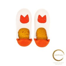 Neu marushin donna - marushin, wilson