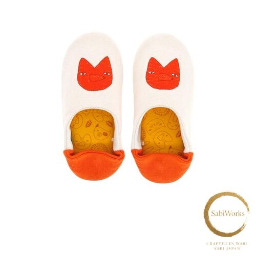 Neu marushin donna - marushin,