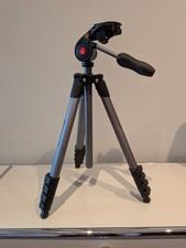 Manfrotto Stativ | Gebraucht