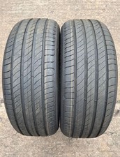 Sommerreifen 205 r16 94v xl - r16,
