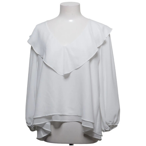 Zara bluse größe - größe:, xl