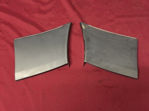 Original w124 e500 500e e60 - w124,