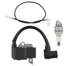 Zündspule für Stihl FS75