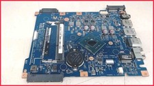Mainboard Motherboard