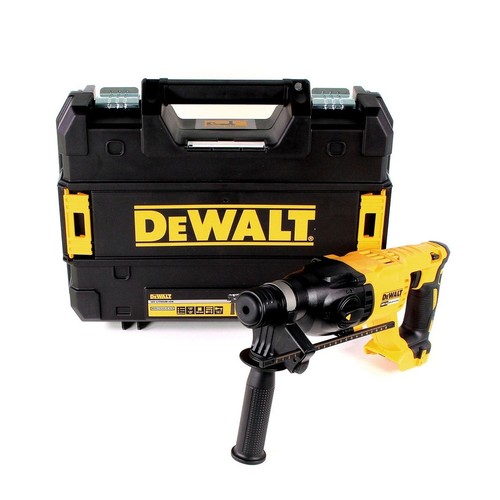 Dewalt dch 133 akku - dewalt,