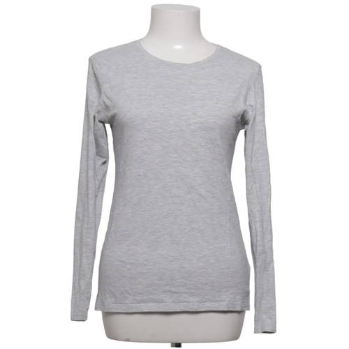 Primark cares langarmshirt - primark,