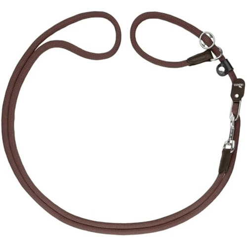 Hunter freestyle retriever - freestyle,