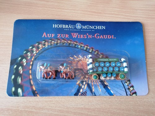 Spänner pferdekutsche mit - 4-spänner,