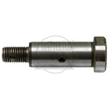 Spurstangenbolzen passend für