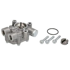 Kraftstoffpumpe BOSCH 3 579