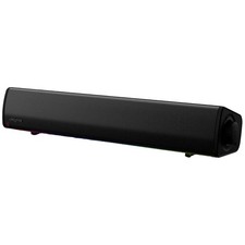 Creative Sound Blaster GS3 2.0