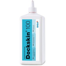 Siga dockskin 100 primer kg - 100,