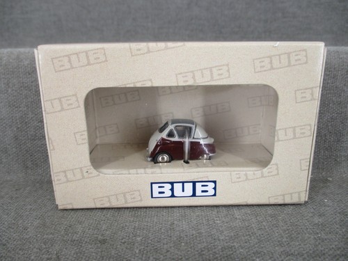 Bub spur 05900 - bub,