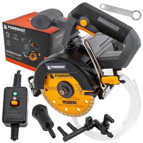 Fliesenschneider nass trocken - nass,