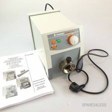 Heidolph Pumpenantrieb 5130