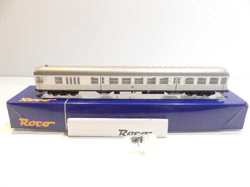 Roco 45482 nahverkehrs - roco,